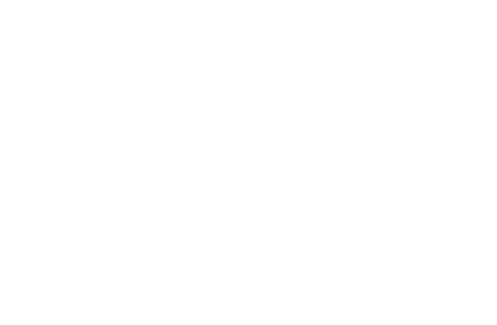 오싹오싹 심리테스트 수학여행 밤에.. 너는?