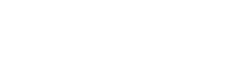입장하기 →